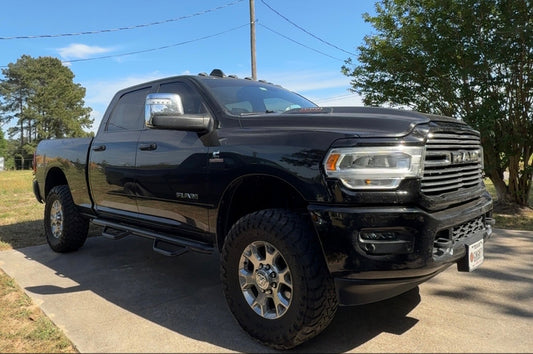 22-24 6.7 Cummins